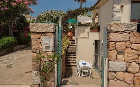 Appartamento Via Sardegna
